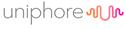 Uniphore