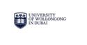 University of Wollongong in Dubai