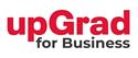 upGrad