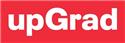 upGrad