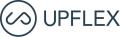 Upflex Inc.