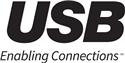 USB Implementers Forum