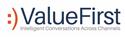 ValueFirst Digital Media Pvt. Ltd.