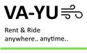 VA-YU