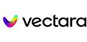 Vectara