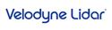Velodyne LiDAR