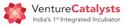 Venture Catalysts