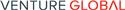 Venture Global Inc.