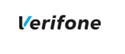 Verifone