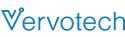 Vervotech Solutions Pvt. Ltd.