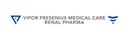 Vifor Pharma Group