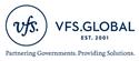 VFS Global
