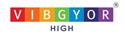 VIBGYOR Group of Schools