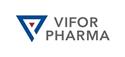 Vifor Pharma Group
