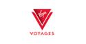 Virgin Voyages