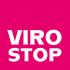 ViroStop