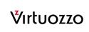 Virtuozzo