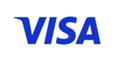 Visa Inc.