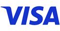 Visa Inc.