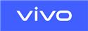 vivo India