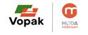 Vopak Moda Houston, LLC