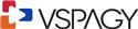 VSPAGY