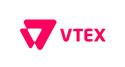 VTEX