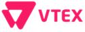 VTEX