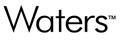 Waters Corporation
