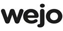 Wejo Group Limited