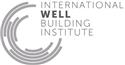 International WELL Building Institute