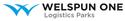 Welspun One Logistics Parks