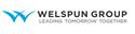 Welspun Group