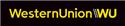 Western Union