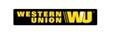 The Western Union Company