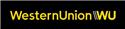 The Western Union Company