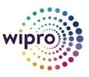 WIPRO