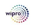 WIPRO