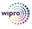 WIPRO
