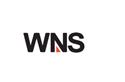WNS