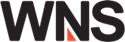 WNS
