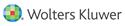 Wolters Kluwer