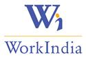 WorkIndia