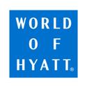 World of Hyatt