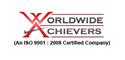 Worldwide Achievers Pvt. Ltd