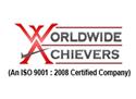 Worldwide Achievers Pvt. Ltd