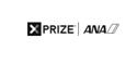 XPRIZE