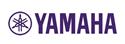 Yamaha Corporation