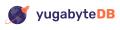 Yugabyte