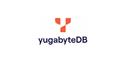 Yugabyte